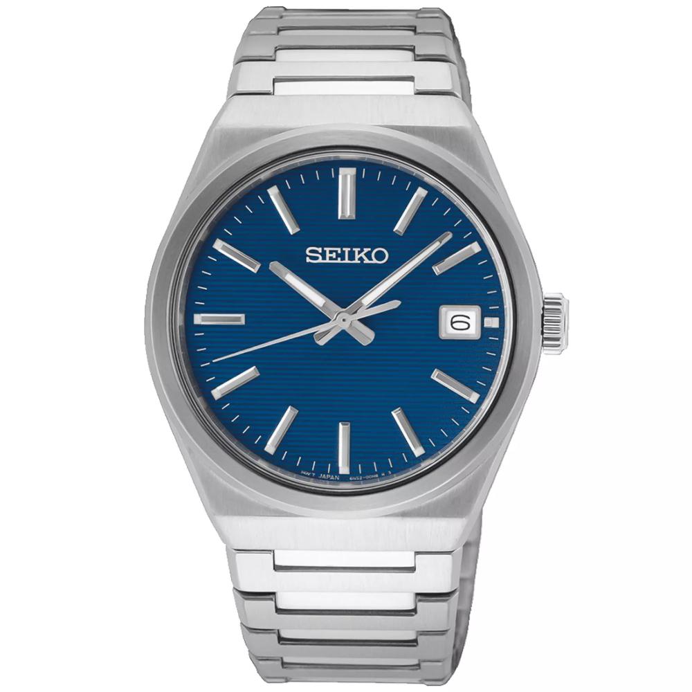 Seiko Herre SUR555P1