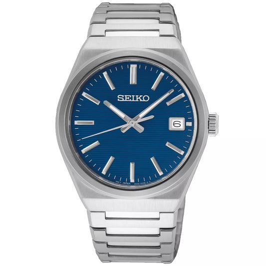 Seiko Herre SUR555P1