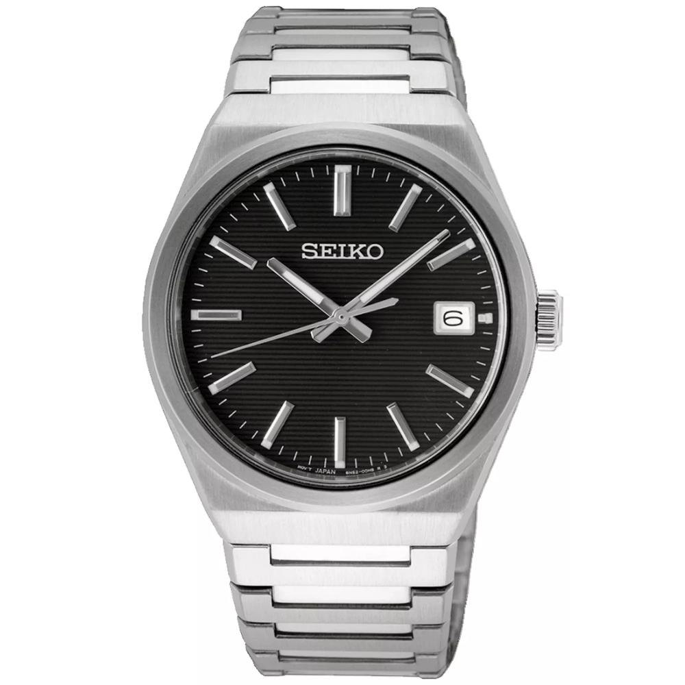 Seiko Herre SUR557P1