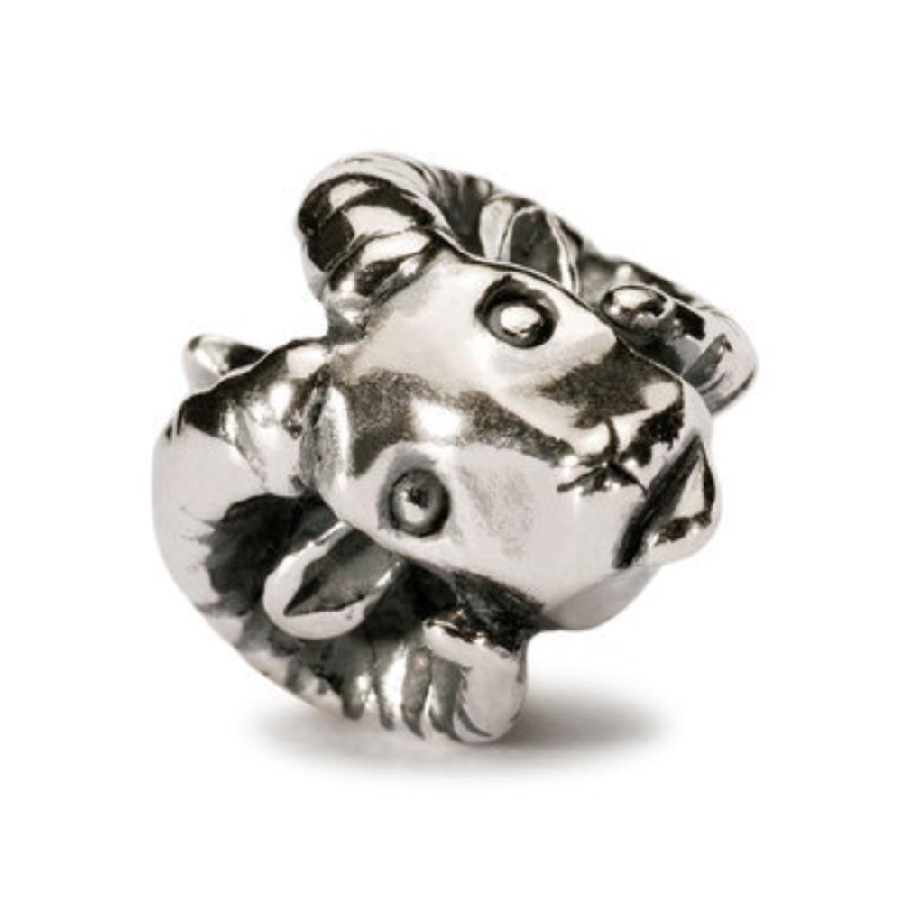 Outlet Trollbeads Stjernetegn