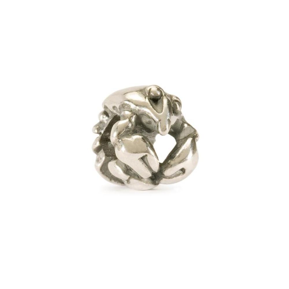 Outlet Trollbeads Stjernetegn
