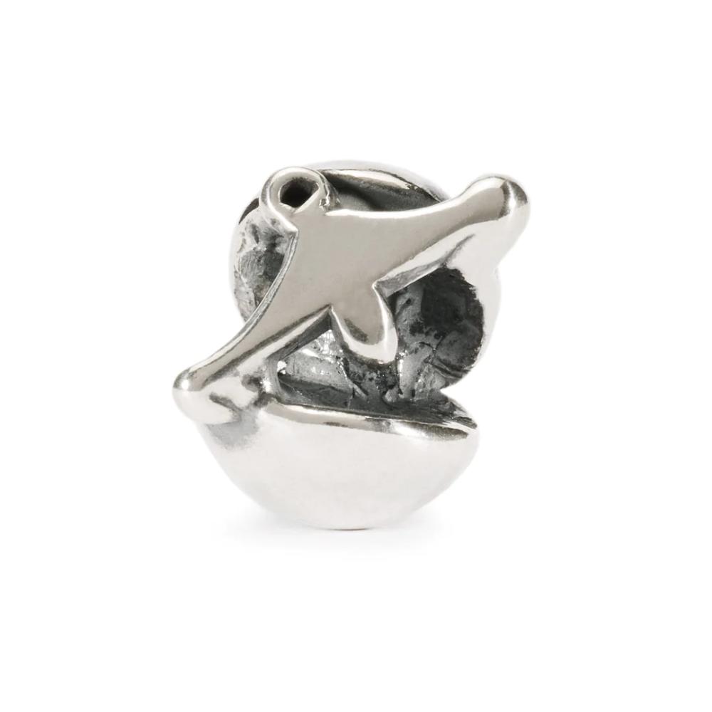 Outlet Trollbeads Stjernetegn