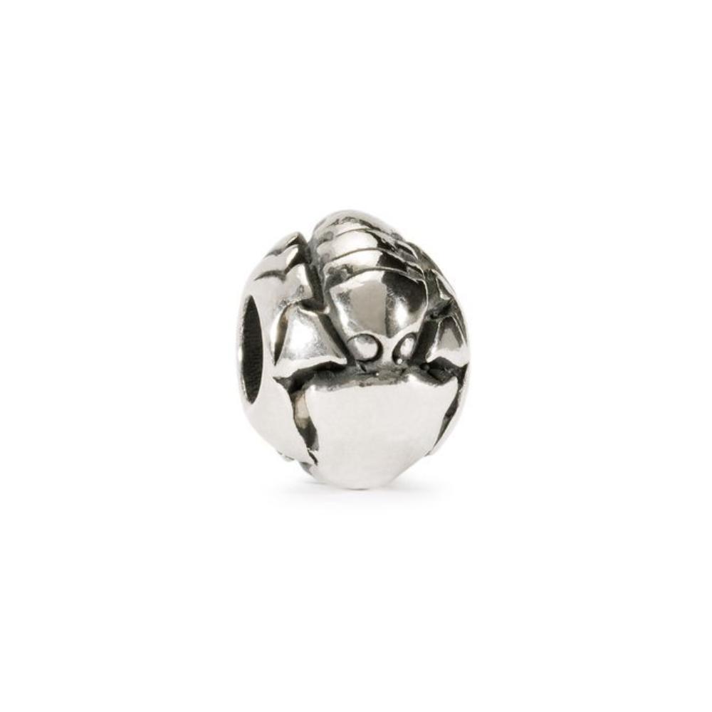 Outlet Trollbeads Stjernetegn