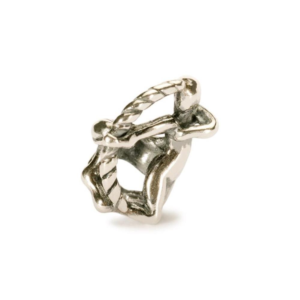 Outlet Trollbeads Stjernetegn