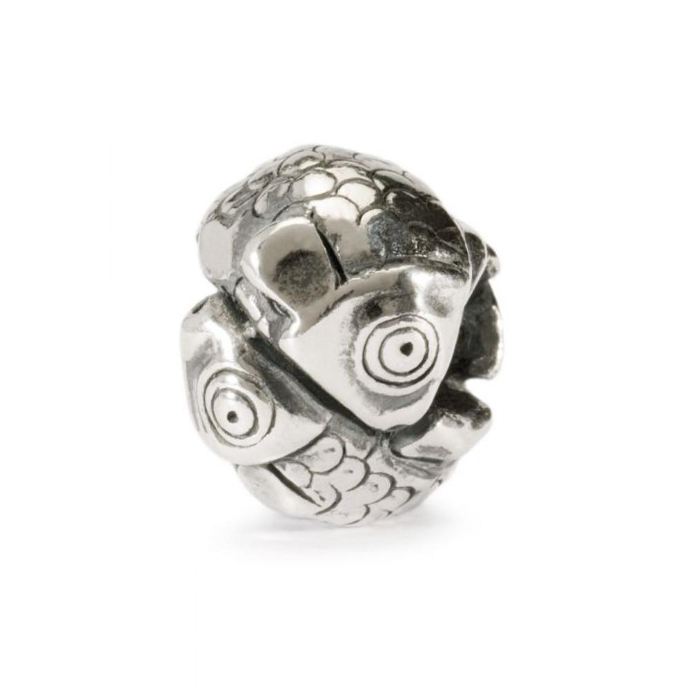 Outlet Trollbeads Stjernetegn