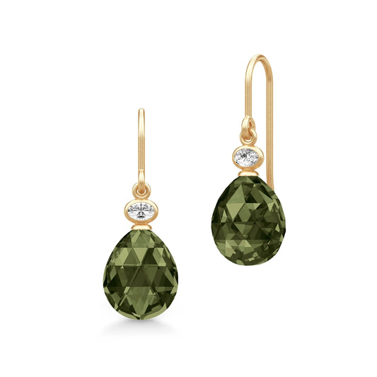 Julie Sandlau Ofelia Earring