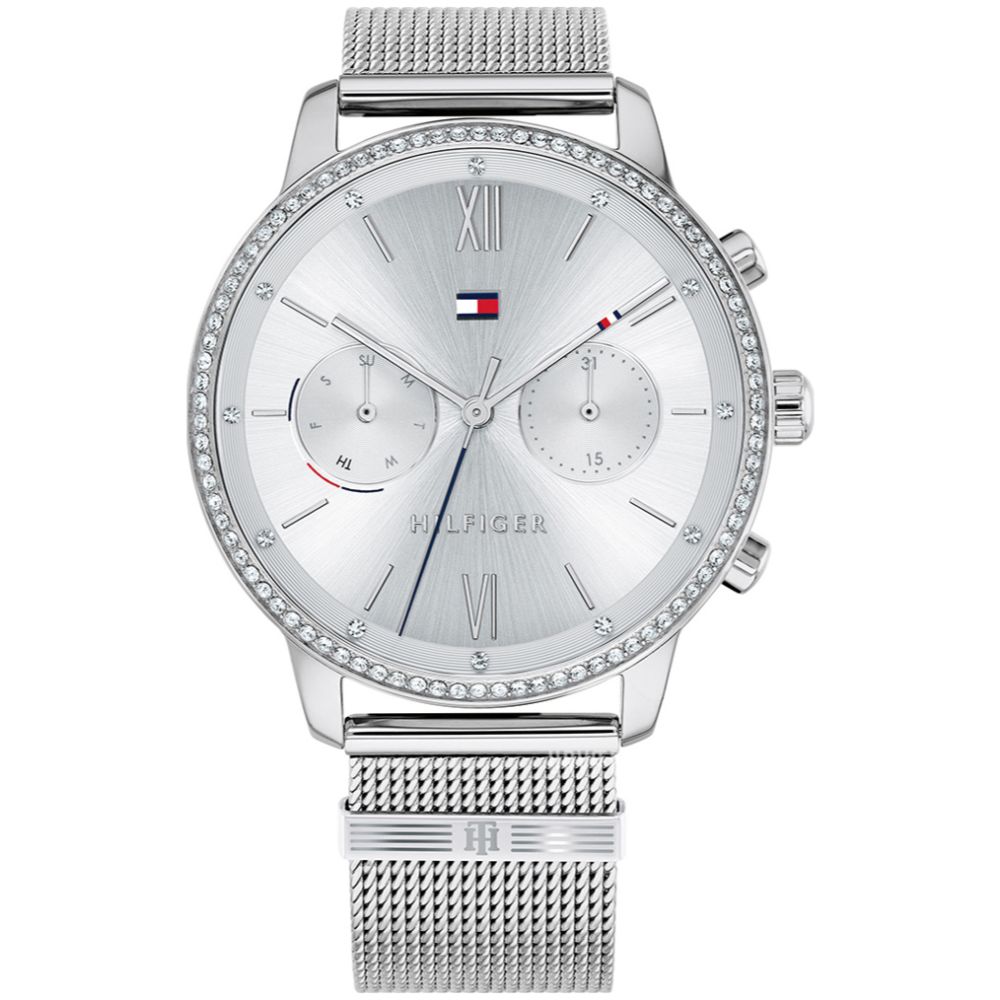 Tommy Hilfiger Dame 1782301