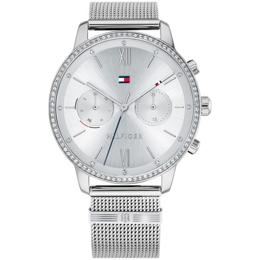 Tommy Hilfiger Dame 1782301