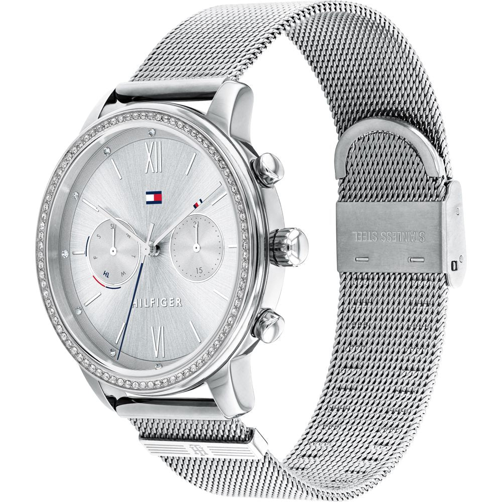 Tommy Hilfiger Dame 1782301