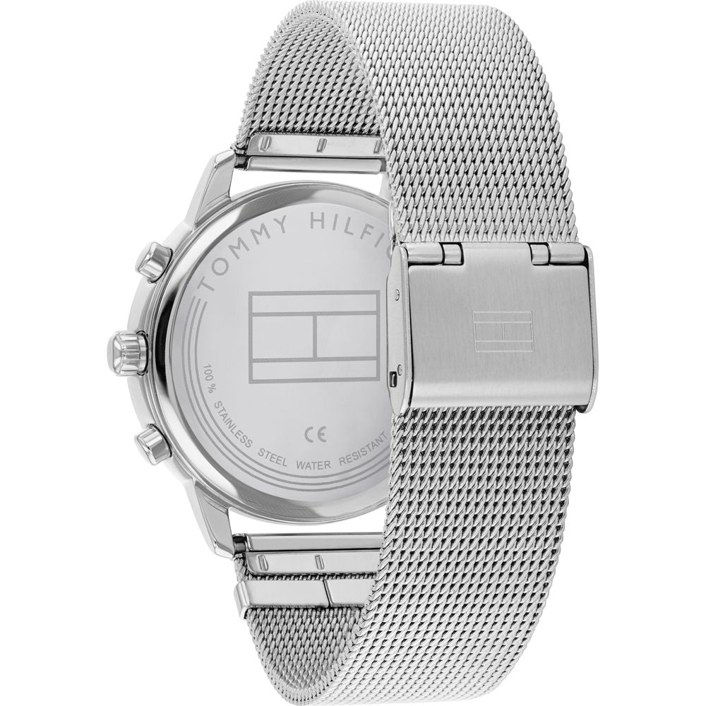 Tommy Hilfiger Dame 1782301