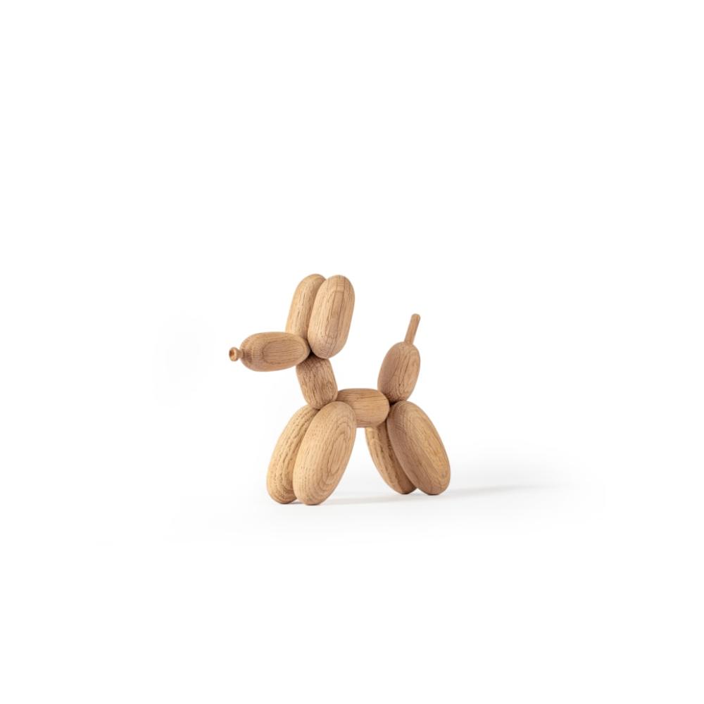 Boyhood Ballon d'Og Oak Small