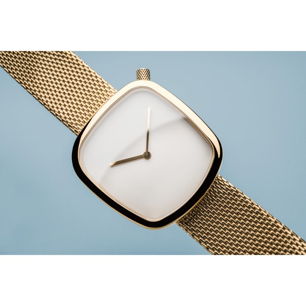 Bering Dame 18034-334