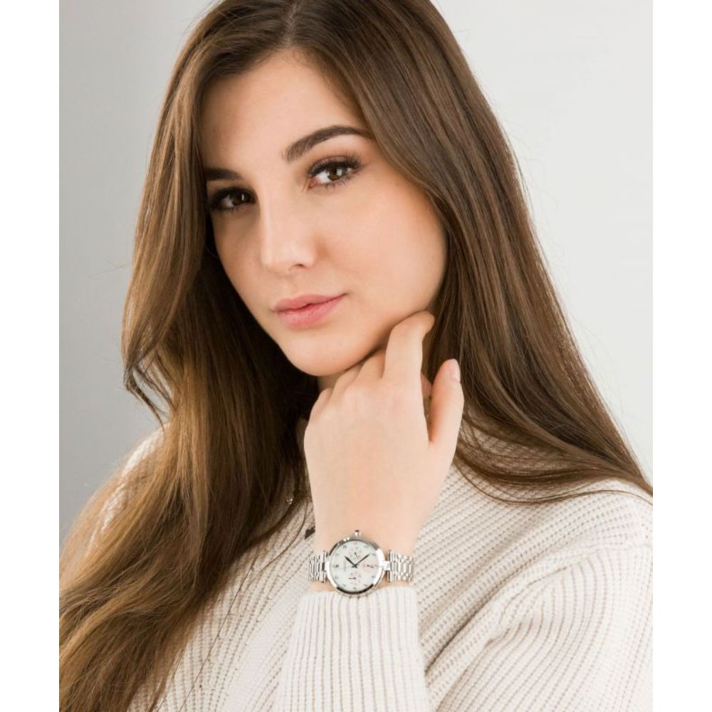 Outlet Seiko Dame SKY663P1