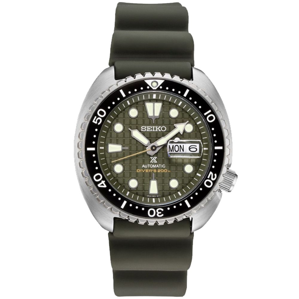 Seiko Herre SRPE05K1