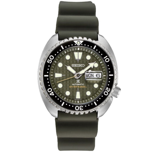 Seiko Herre SRPE05K1