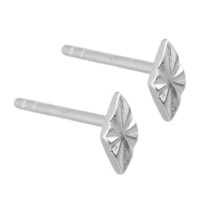 Aqua Dulce Mini Harlekin ørestikker