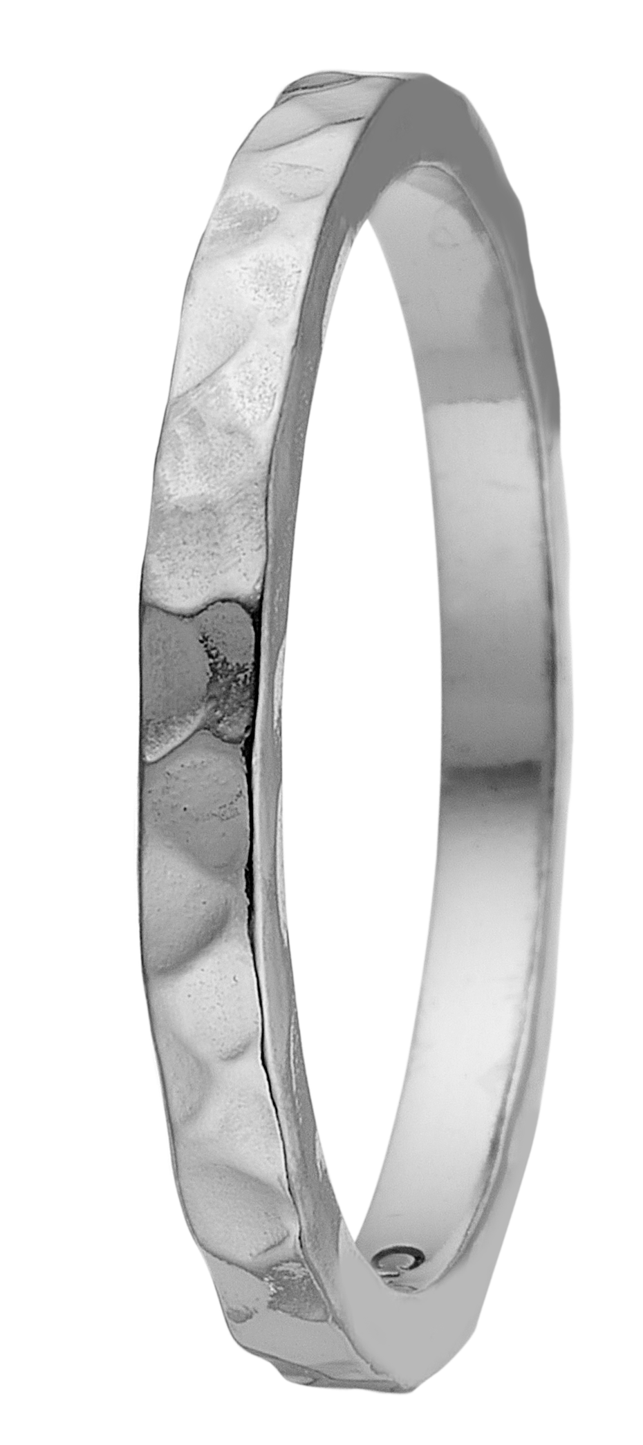 Christina ring Experience