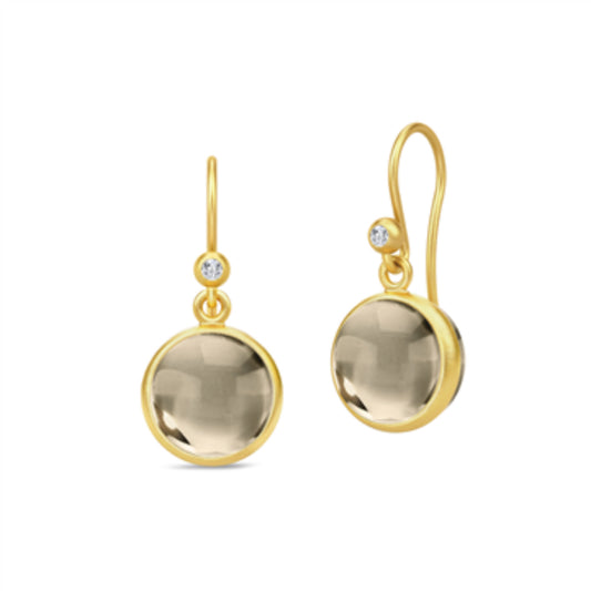 Julie Sandlau Prime Earrings