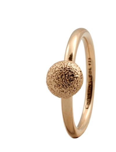 Christina Jewelry ring Shine