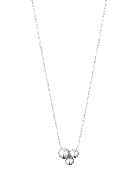 Georg Jensen Moonlight Grape vedhæng