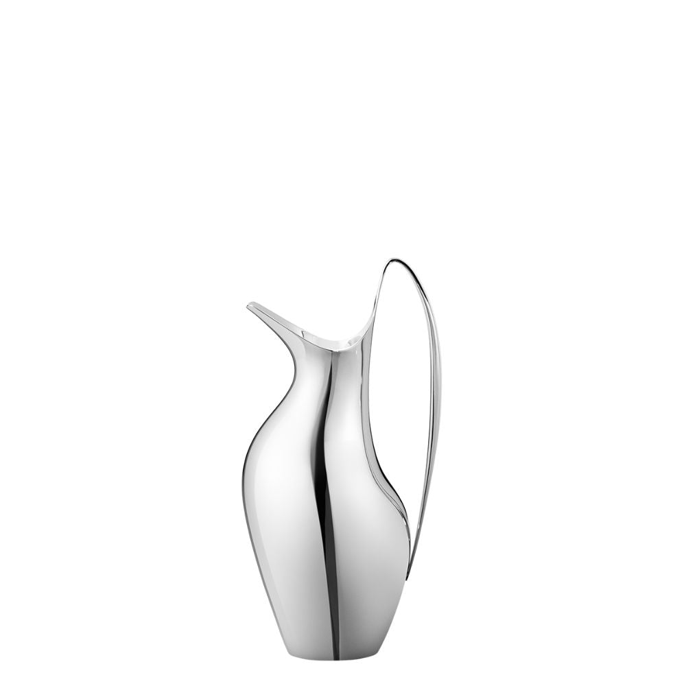 Georg Jensen Henning Koppel Pitcher Petite