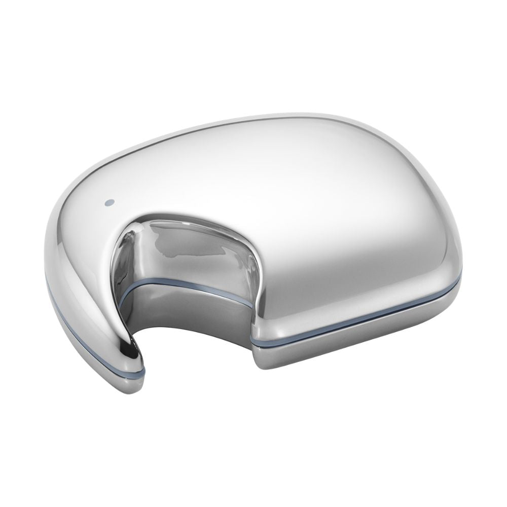 Georg Jensen Elephant Keepsake box