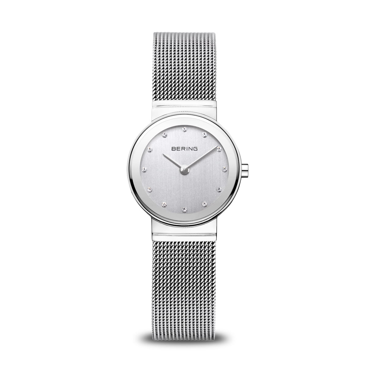 Bering dame 10126-000