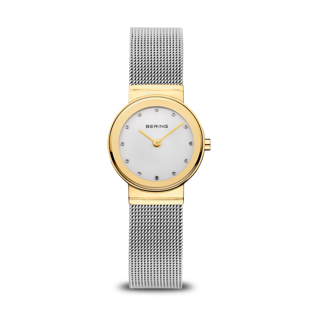 Bering dame 10126-001