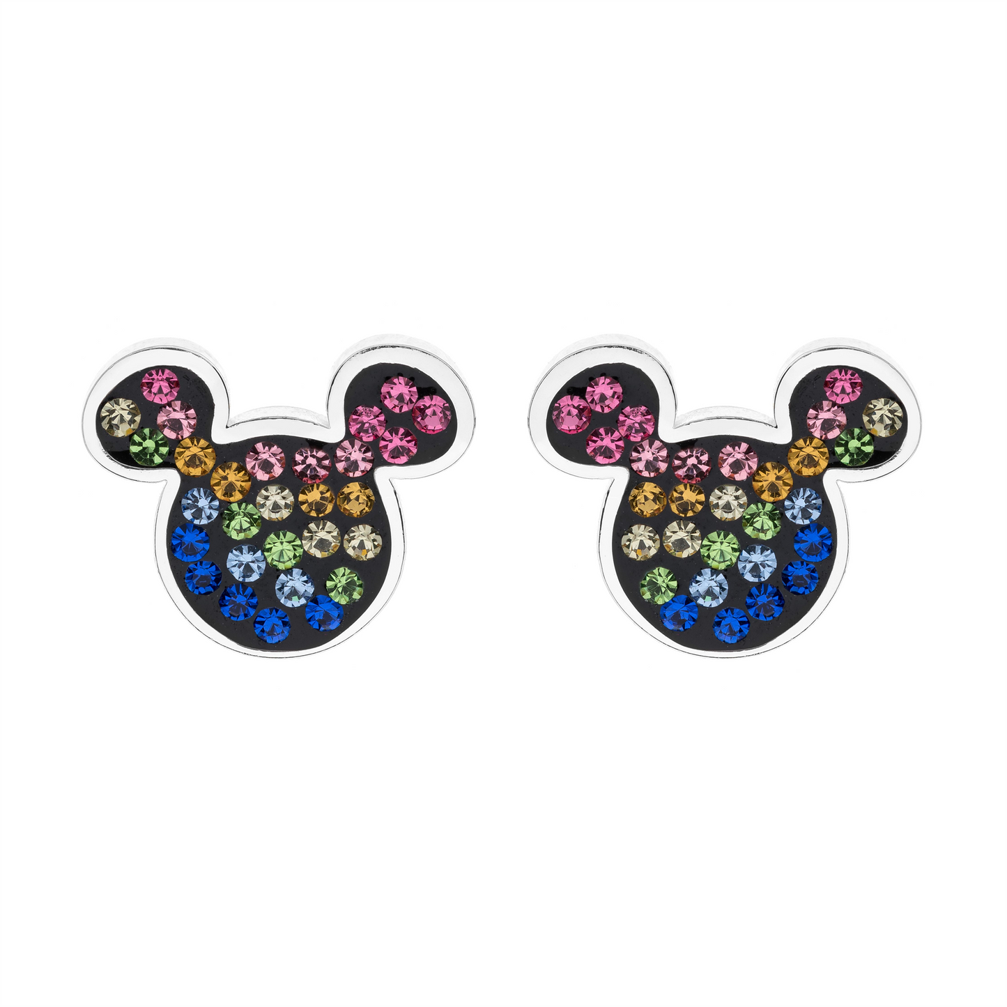 Mickey Mouse ørestikker