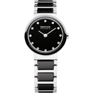 Outlet Bering dame 10725-742
