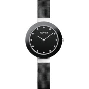 Bering dame 11429-102