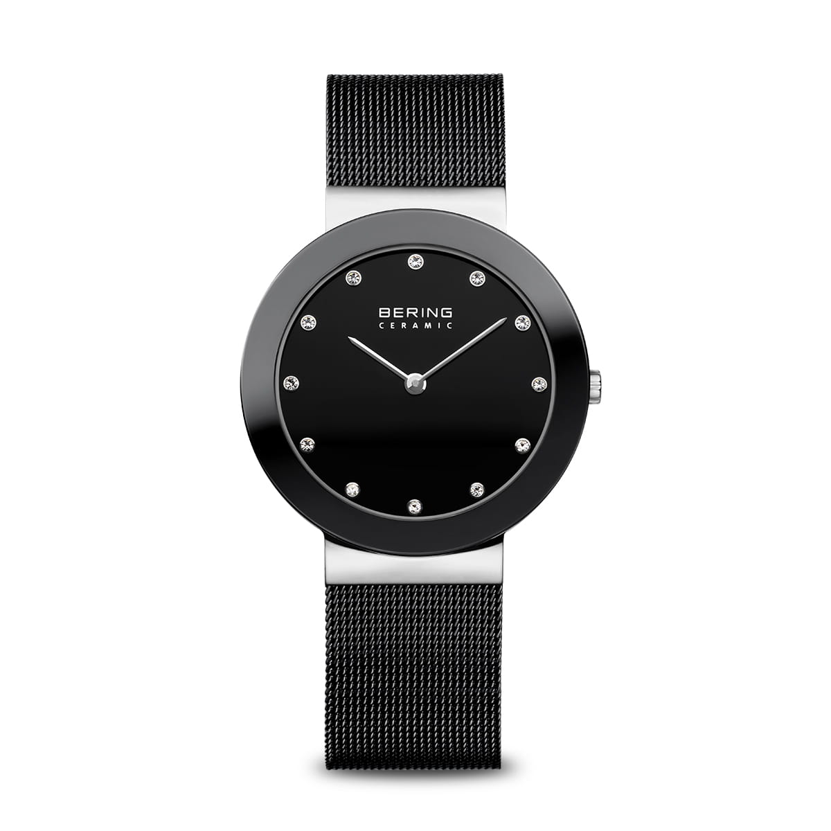 Bering Dame 11435-102