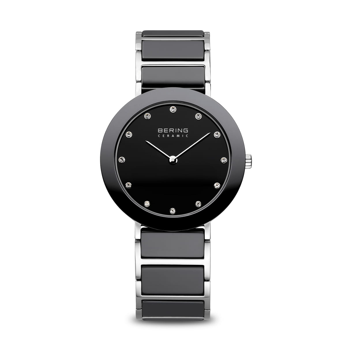 Bering Dame 11435-749