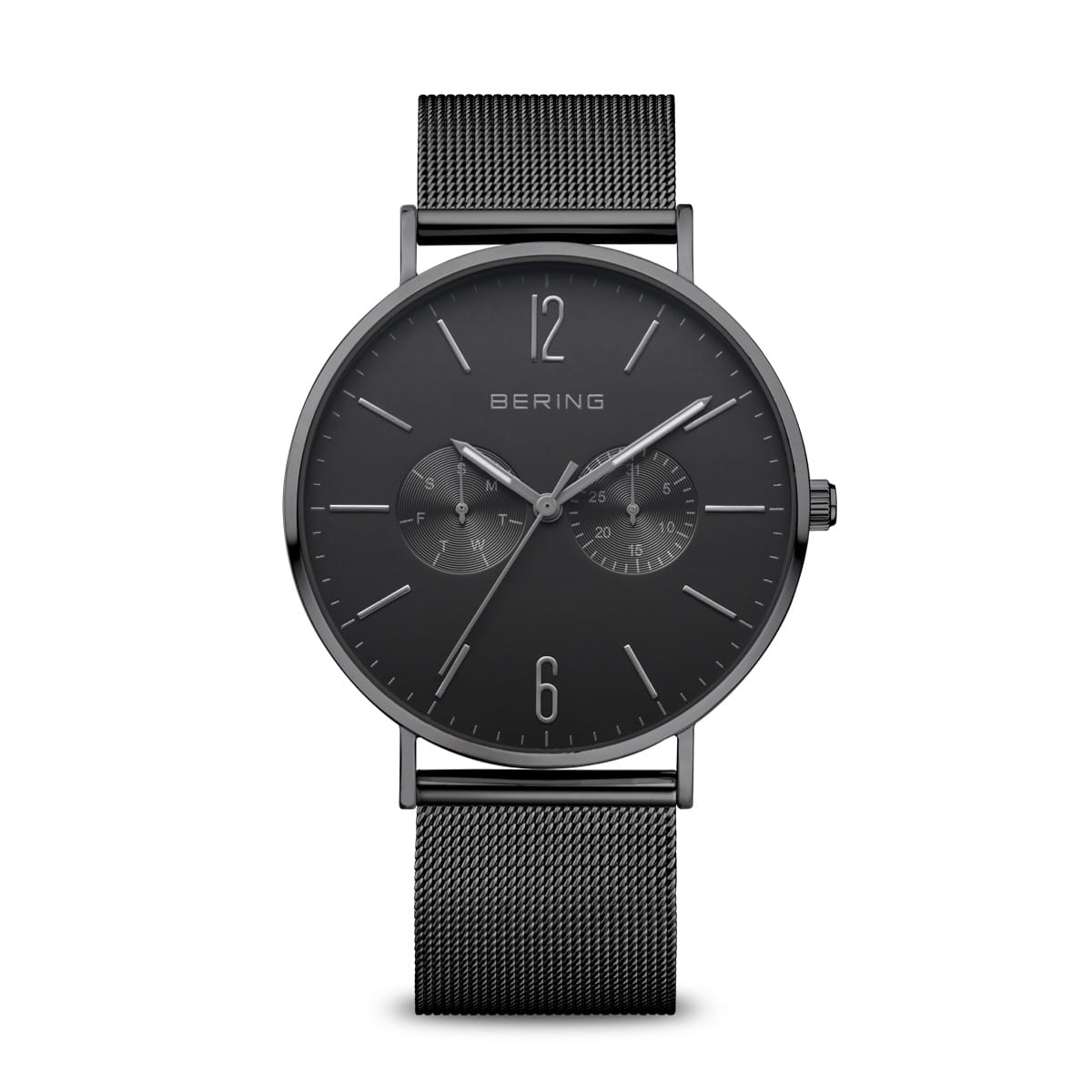 Bering Herre 14240-223
