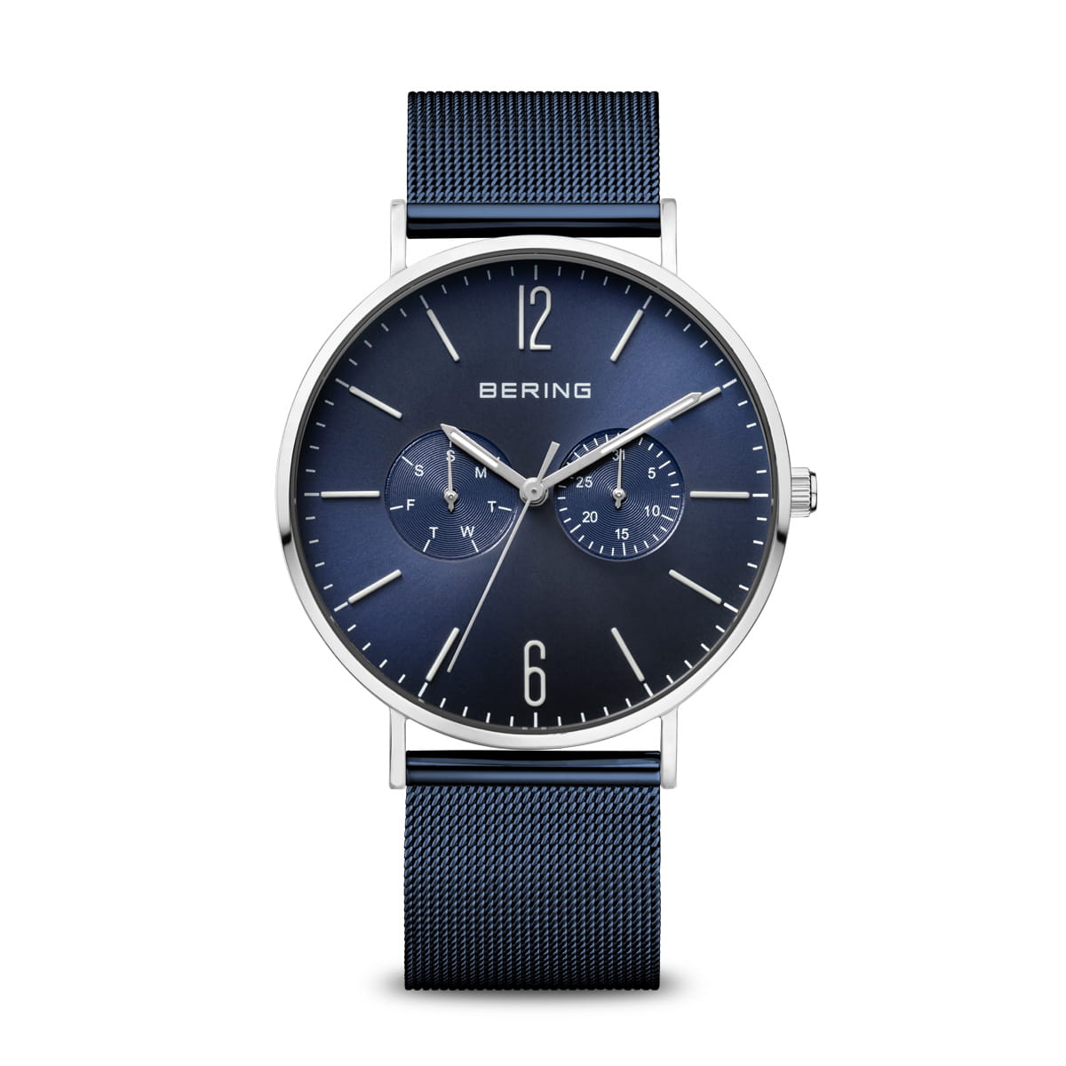 Bering Herre 14240-303