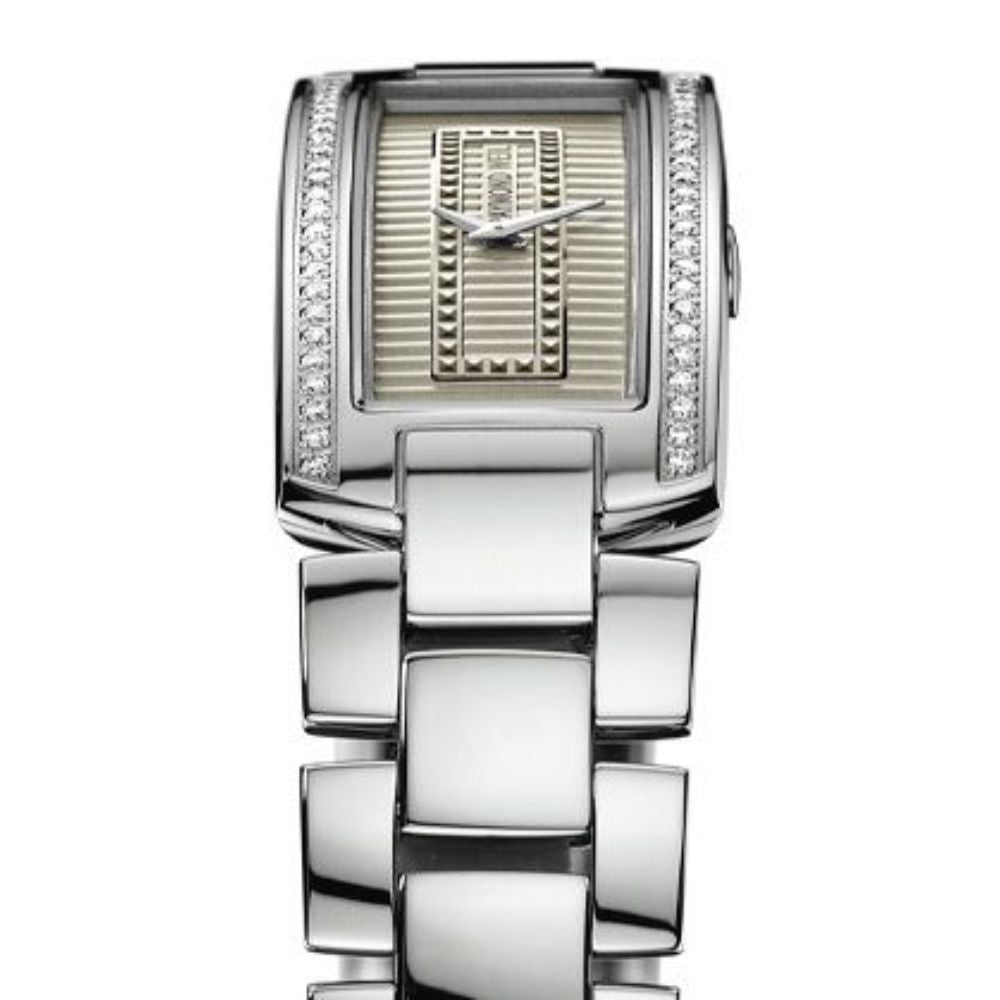 Outlet Raymond Weil Dame 1500ST142001