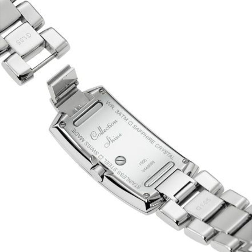 Outlet Raymond Weil Dame 1500ST142001