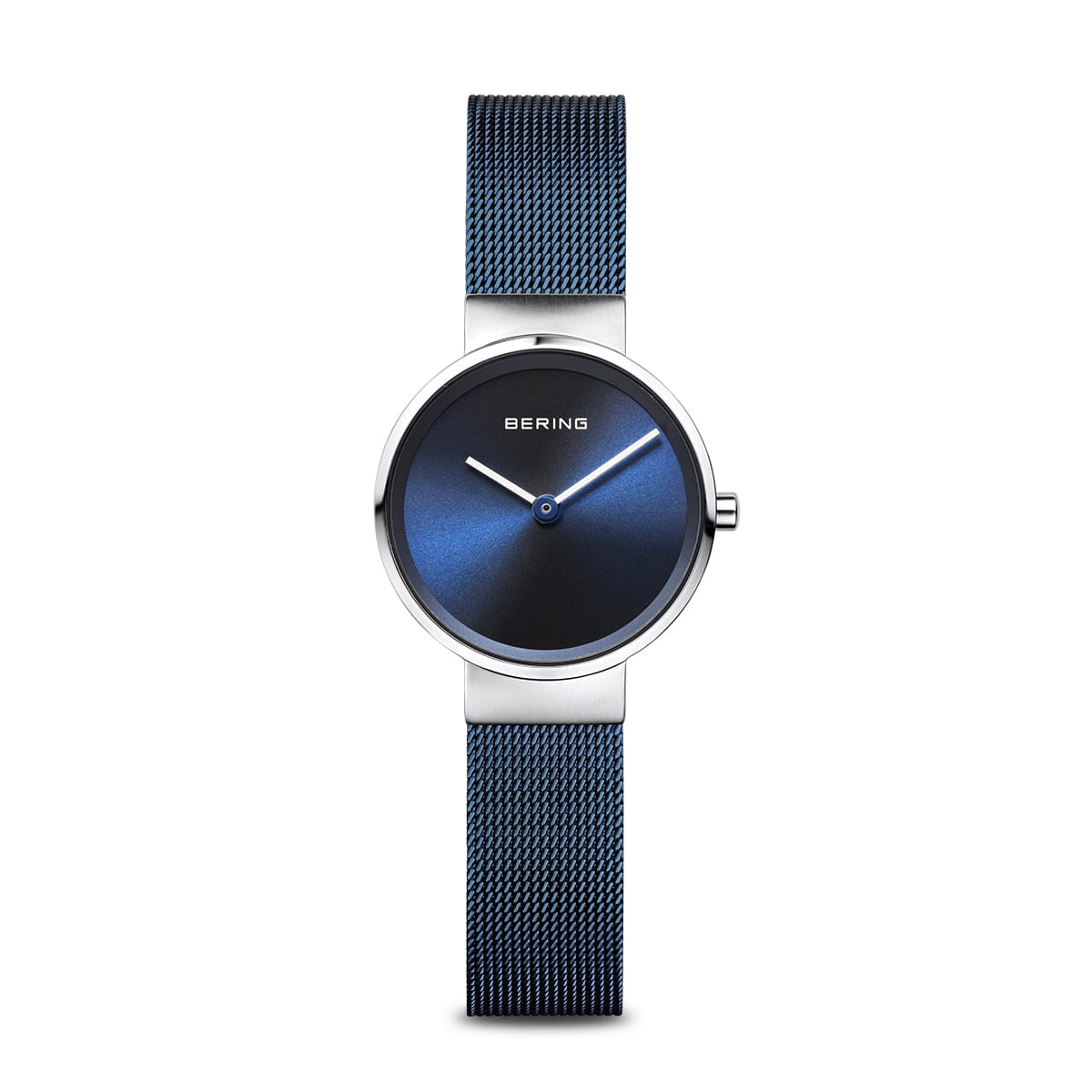 Bering Dame 14526-307