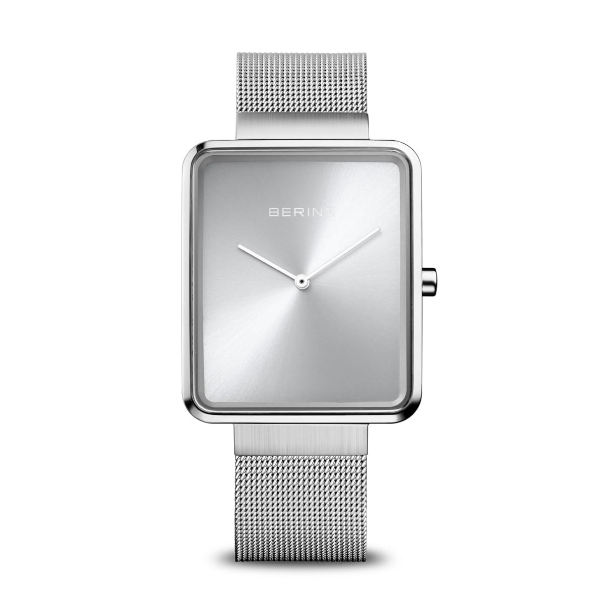 Outlet Bering Herre 14533-000