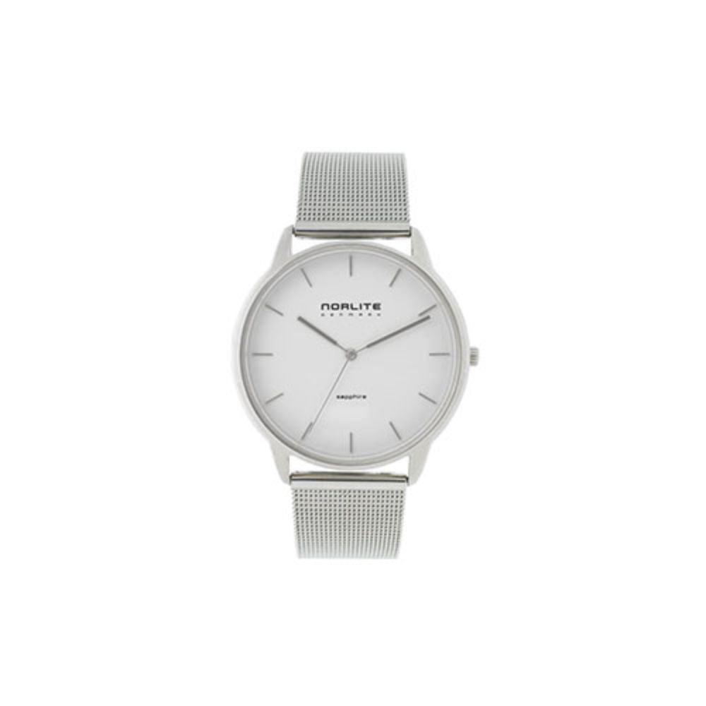Outlet Norlite 1501-010120