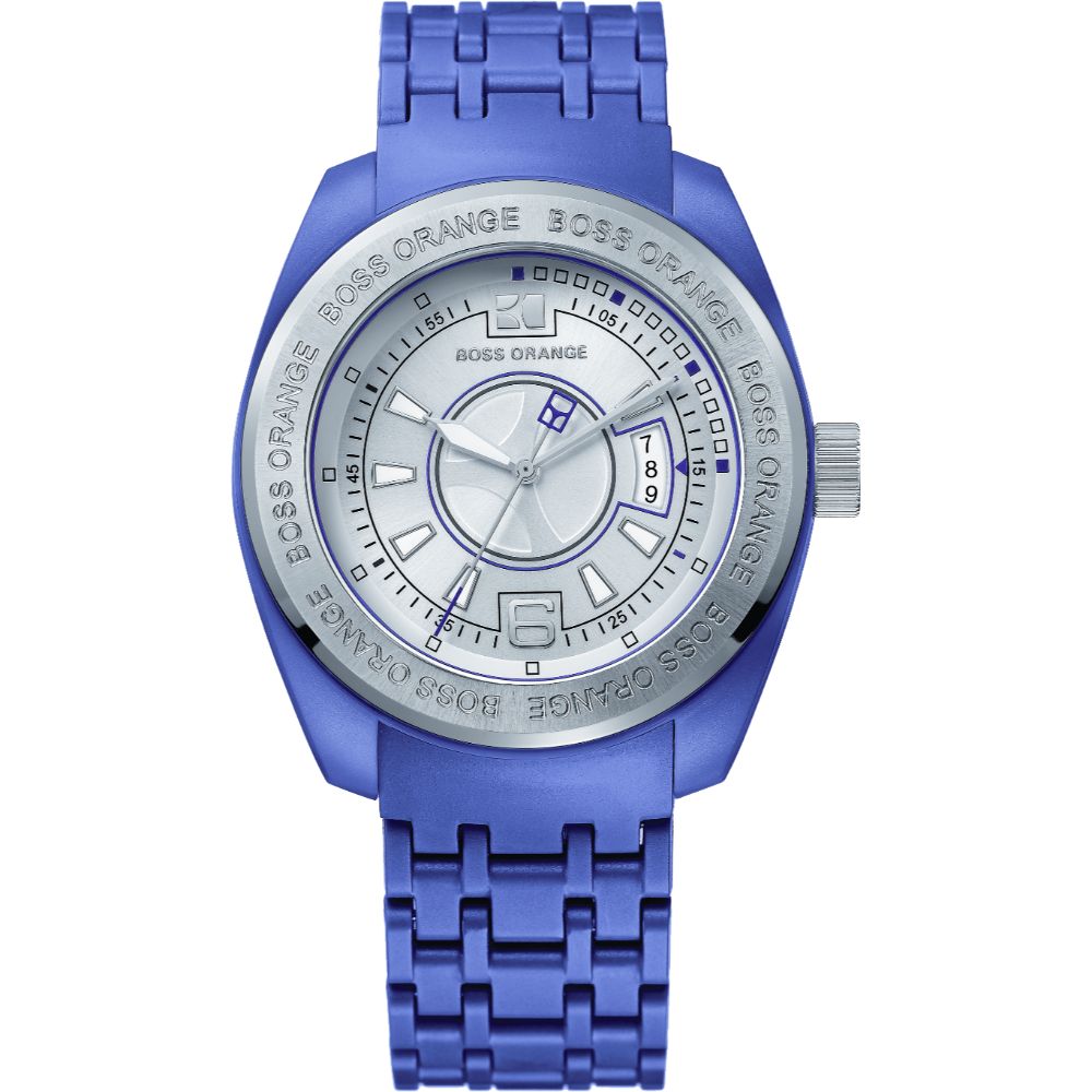 Outlet Boss 1502253