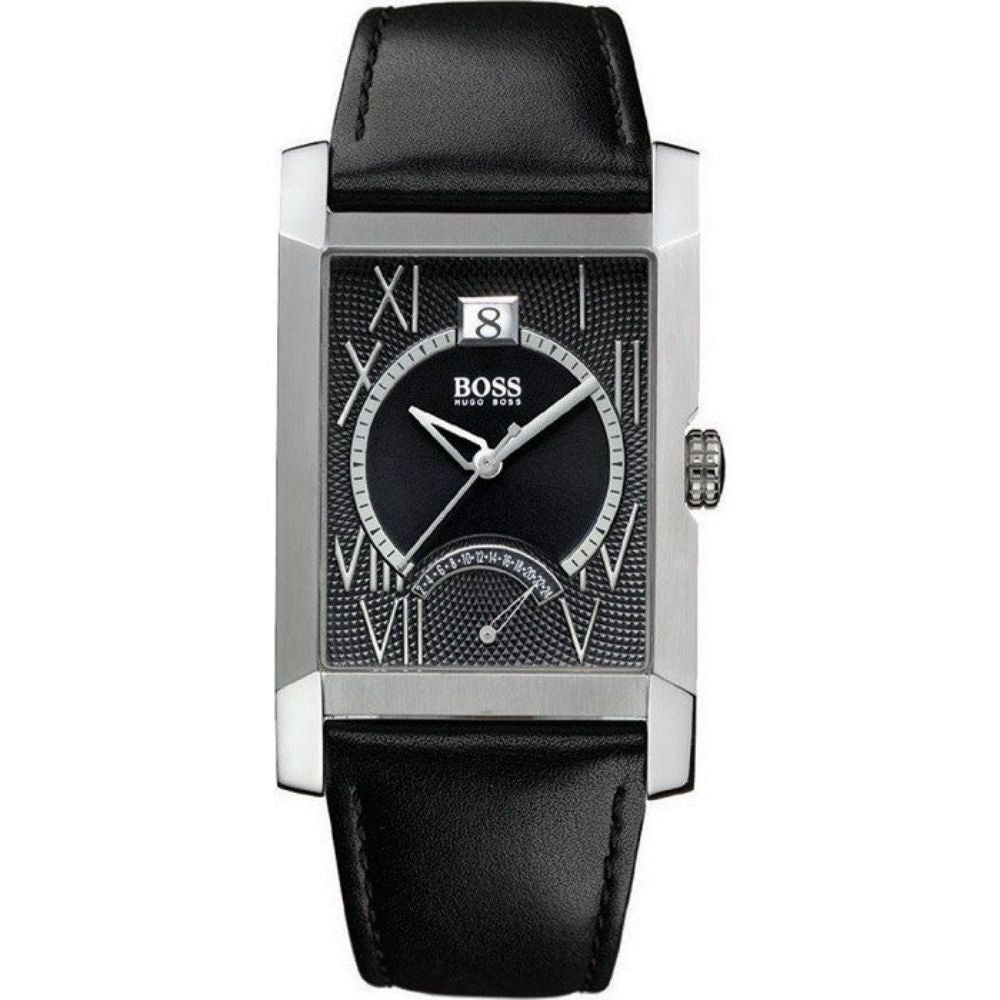 Outlet Boss 1512004