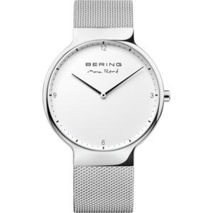 Bering Herre 15540-004