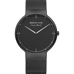 Bering Herre 15540-123