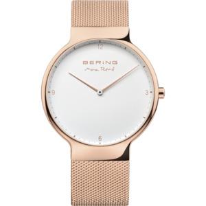 Bering Herre 15540-364