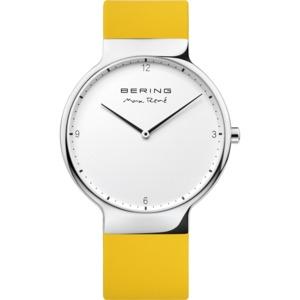 Bering Herre 15540-600