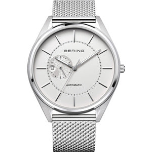 Bering Herre 16243-000