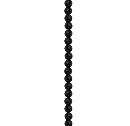 Christina Connection halskæde