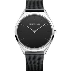 Bering herre 17039-102