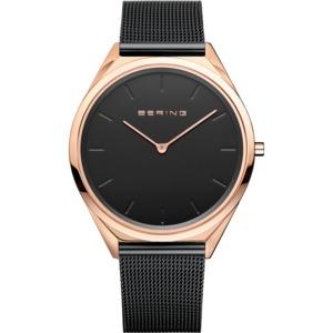 Outlet Bering herre 17039-166